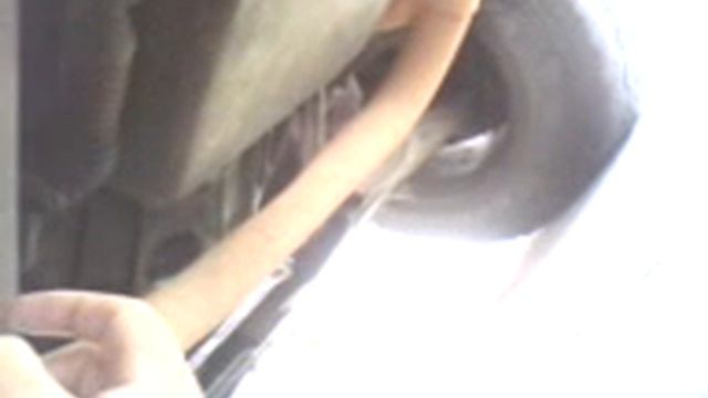 4x4 blazer cardan delantero смотреть онлайн