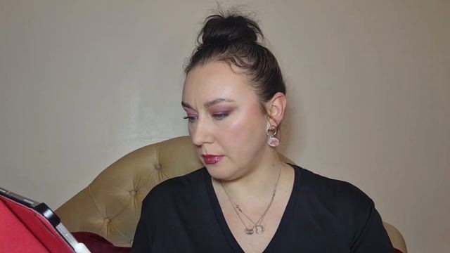 FENTY BEAUTY SOFT MATTE FOUNDATION | ПЕРВЫЕ ВПЕЧАТЛЕНИЯ ОТ ИСПОЛЬЗОВАНИЯ. смотреть онлайн