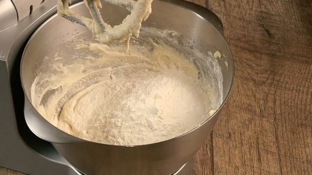 Виртуозное Играть на Инструменте