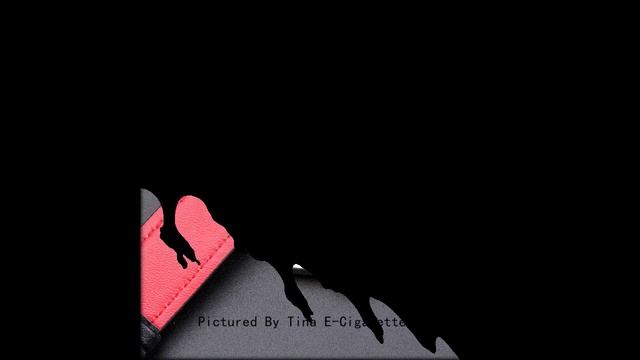 DT78 Смарт часы Алиэкспресс  для мужчин Браслет фитнес трекер активности для женщин носимые