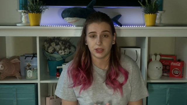 Проверка nail-лайфхаков из TikTok | Мастер Классы из TikTok | Мрамор на ногтях смотреть онлайн