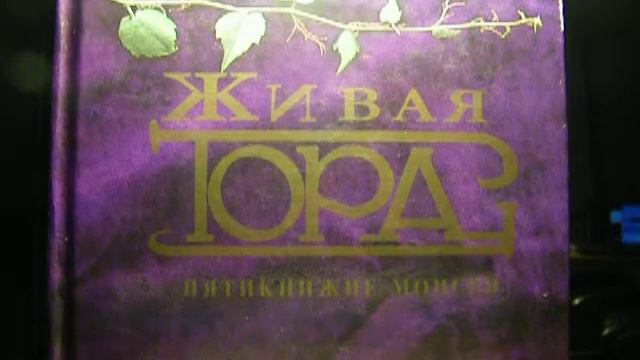 недельная глава БЕРЕШИТ значение слова сотворил with English 001 смотреть онлайн