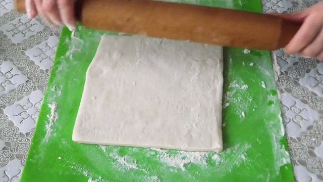 DIY Мастерская