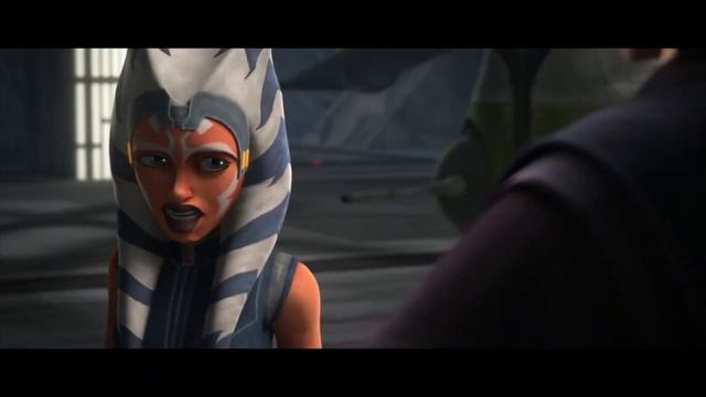 Gamora Tries to Break Through the 3rd Dimension (Gender Swap Story) смотреть онлайн