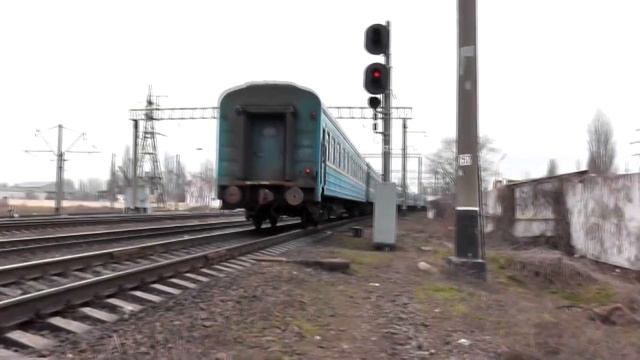 Григорий Багдасаров Поезд на Магадан NEW 2016 смотреть онлайн