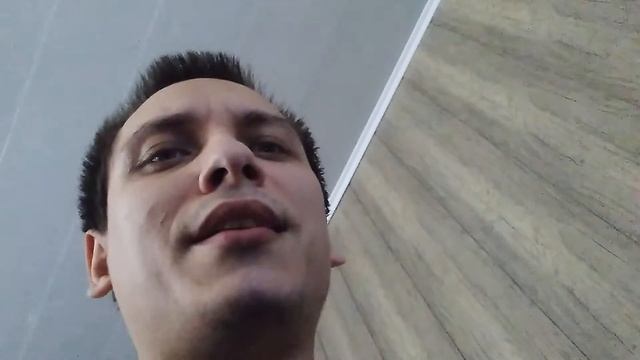 очередной подарок от жены теперь мой смартфон защищён смотреть онлайн