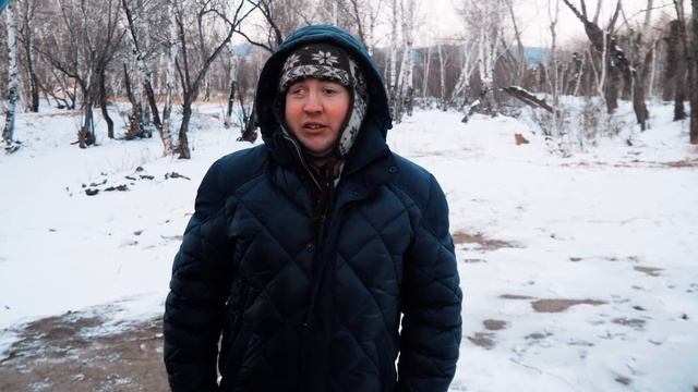 НЕМЕЦКИЙ ЧАЙЗЕР? BMW 525 на МЕХАНИКЕ!