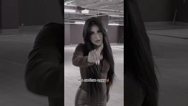 MUJEVA - 7 пятниц (сниппет) смотреть онлайн