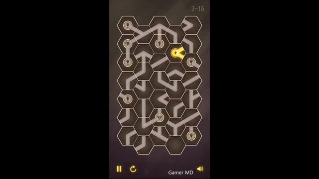 Current Stream HD | Electrician Pack | Walkthrough Part 2 | Levels 11-20 смотреть онлайн