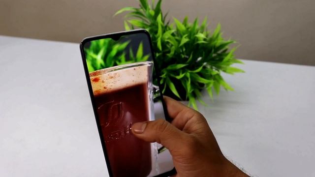 Realme 9 Pro 5G vs IQOO Z6 5G Detailed Honest Comparison & Review | Best Value Phone in 2022? смотреть онлайн