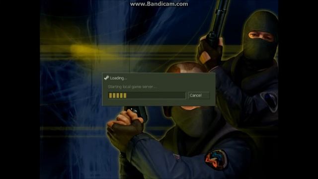 Top 5 || Juegos Para La Netbook Del Gobierno ||.