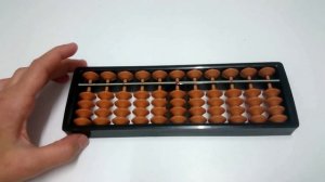 Ментальная Арифметика Умножение. Продолжаем умножать. Урок №12