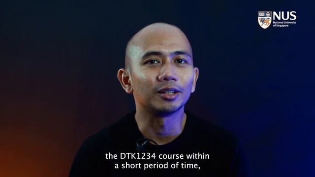 Culture — Rashid смотреть онлайн