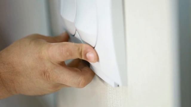 GEBERIT инсталляция. Делаем ее бесконтактной и автоматической за пять минут. смотреть онлайн
