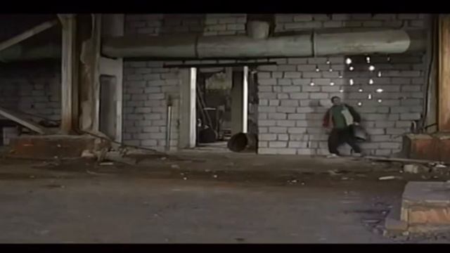 Yntrutyun смотреть онлайн