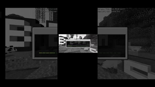 Играю страны и показываю карту Чечня (обзор,) смотреть онлайн
