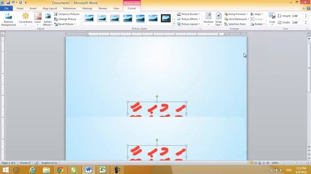 How to Mail marge in word and write Dhivehi in CorelDraw смотреть онлайн
