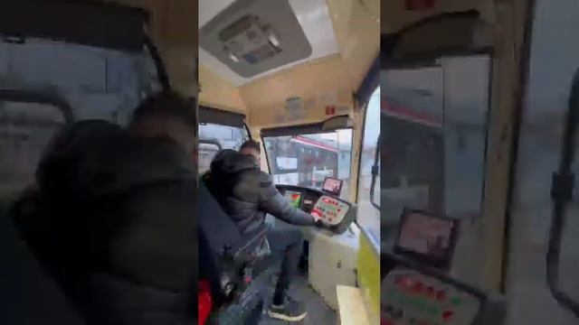Наш корпоратив ко дню рождения компании) смотреть онлайн