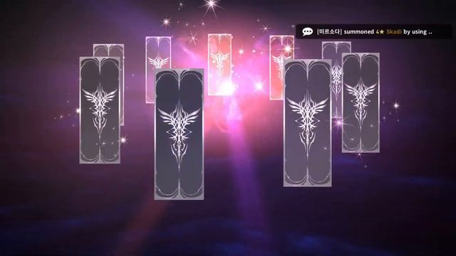Pay to win is strong with this one - Lyn: The Lightbringer | Mobirum Reviews смотреть онлайн