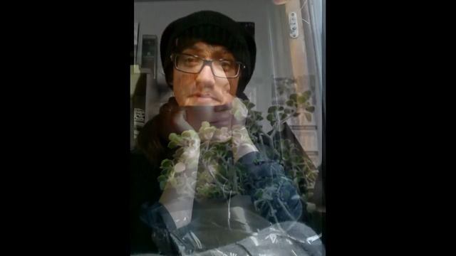 Портрет (oleGey) фото смотреть онлайн