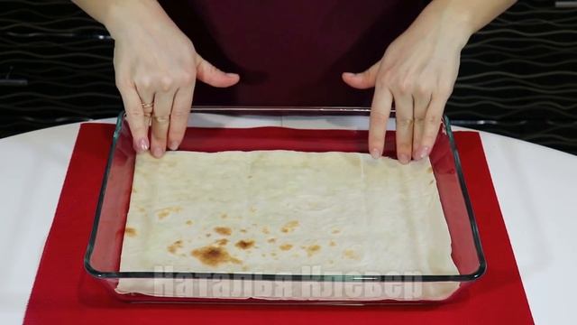 Вот, как нужно готовить курицу! Рецепт, который сделает ужин незабываемым! смотреть онлайн