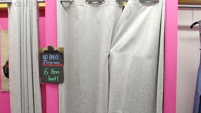 Welcome To The Beautiful City Of Vancouver  - Vancouver Thrift Shops