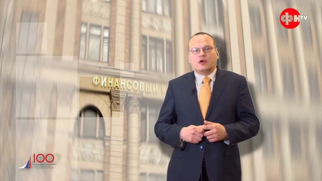 Магистратура/Анализ больших данных и машинное обучение в экономике и финансах/В.И. Соловьев смотреть онлайн
