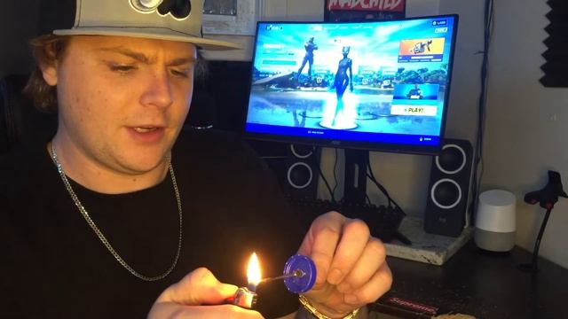 Best way to smoke hash no cigarets needed смотреть онлайн