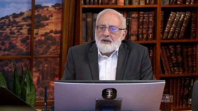 Постоянное правило существования десятки [3603] (26.01.2022) смотреть онлайн