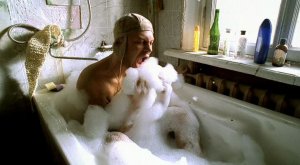 Даун Хаус (2001)