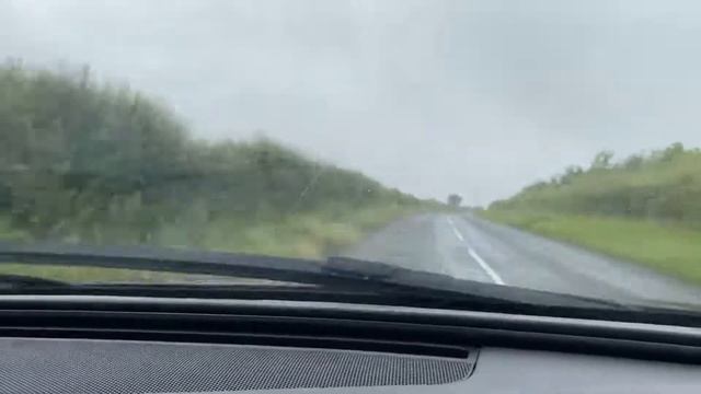 Virtual test drive - 2015 Audi A6 Avant S line 3L TDI biturbo Quattro смотреть онлайн