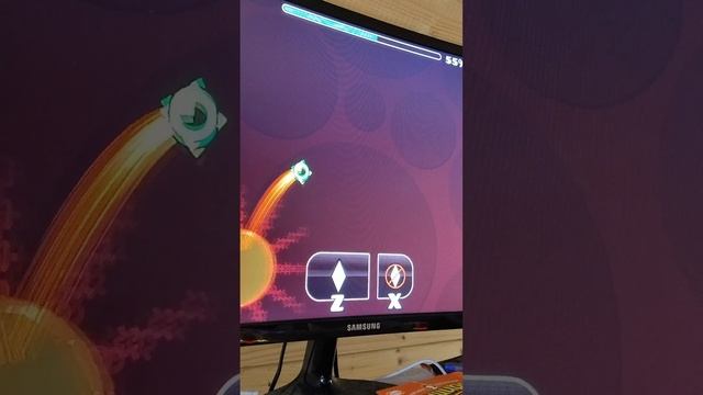 прохожу Reanemation в практике