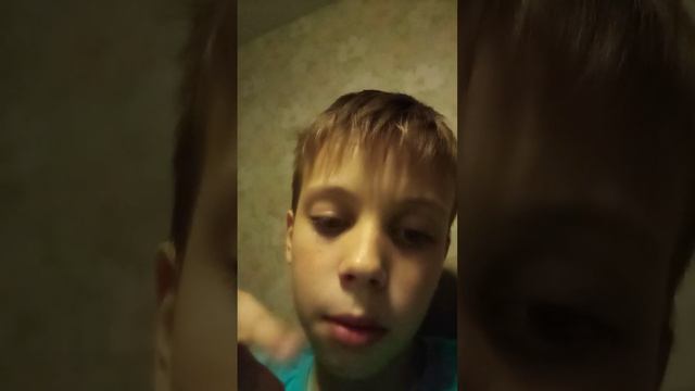 ребята давайте наберём 5 подписчиков до 1 декабря смотреть онлайн