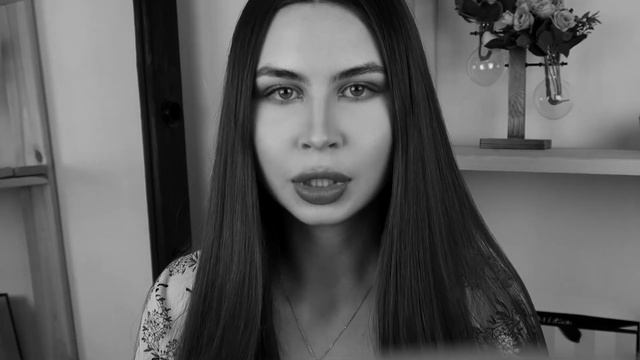 ИДЕАЛЬНЫЕ БРОВИ | 5 СЕКРЕТОВ смотреть онлайн