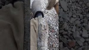 Как очистить плитку от клея раствора быстрый способ