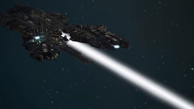 Milky Way Sweep (Disposal Unit x X4 Foundations x Space engineers) смотреть онлайн