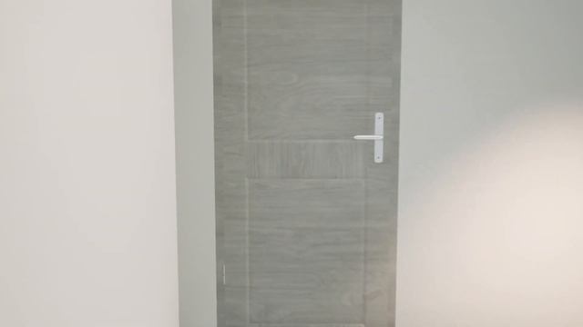 Заливка фундамента? Начало строительства дома в станице Гостагаевской смотреть онлайн