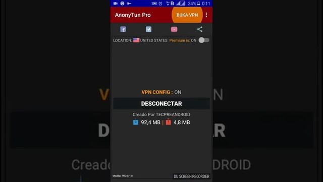 Бесплатный интернет смотреть онлайн