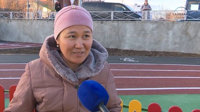 Приезжайте отдохнуть на Комбинат смотреть онлайн