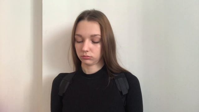 Бюджетная косметика на каждый день. (Vivienne Sabo, Essense, L’Oréal, Stellary, Belita) смотреть онлайн