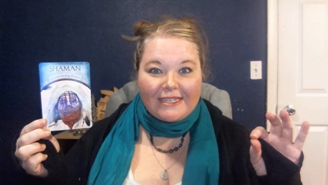 02/03 Earth Magic Oracle Card reading for the soul collective. смотреть онлайн