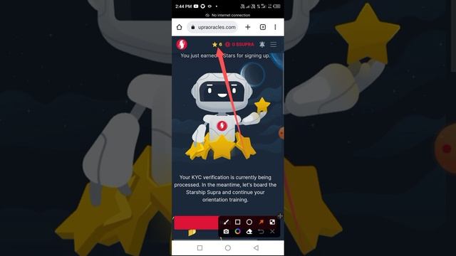 ?Instant Claim☑️ 150$ SUPRA TokenSupraoracles Airdrop WithdrawNew?Airdrop TodaySupra Token Airdrop♥ смотреть онлайн