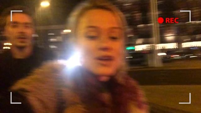 EEN ANTI- KATER MIDDEL?? | TESSten #36 смотреть онлайн