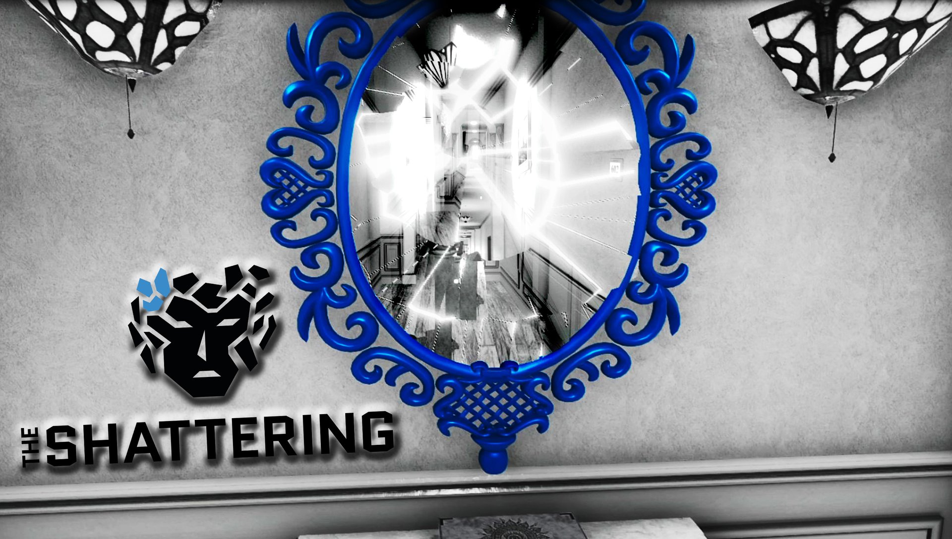 ТУТ ПОМНЮ - ТУТ НЕ ПОМНЮ