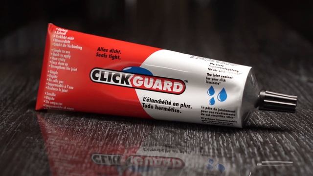 Пробковые полы (2 серия) смотреть онлайн