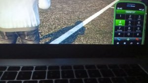 чит-код на спорткар