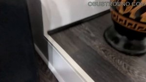 Мебель ИЗ ЛАМИНАТА | Как сделать своими руками