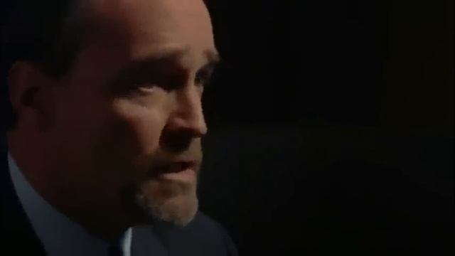 Judgment Day: Intelligent Design On Trial (creationism vs evolution) смотреть онлайн