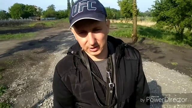 Секретная техника :Закрой свой рот смотреть онлайн