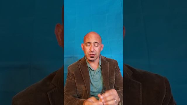 Melior Botanical's Inflammation Aid Infused With Turmeric, Ginger, And Black Pepper